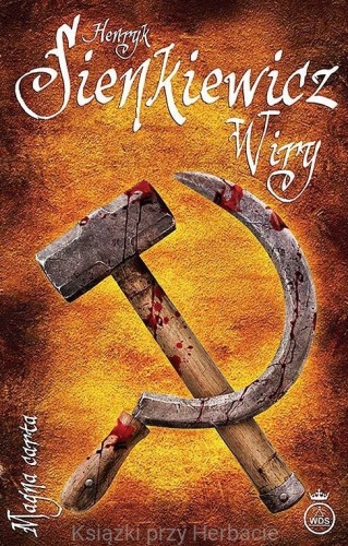 Wiry_sienkiewicz_ksiegarniaksiazkiprzyherbacie.jpg