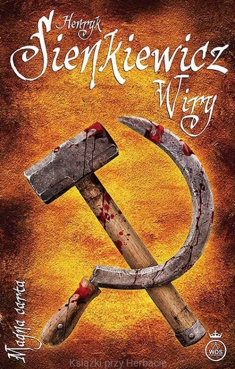 Wiry_sienkiewicz_ksiegarniaksiazkiprzyherbacie.jpg
