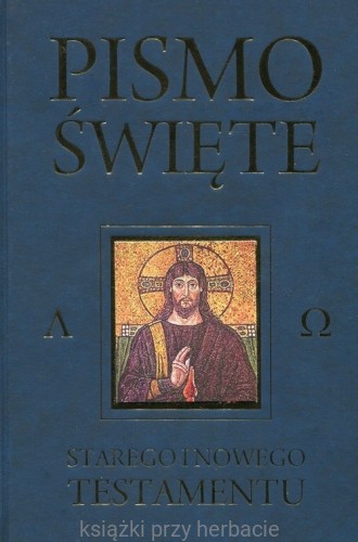 Pismo Święte Starego i Nowego w Testamentu_WDS_ksiegarniaksiazkiprzyherbacie.jpg