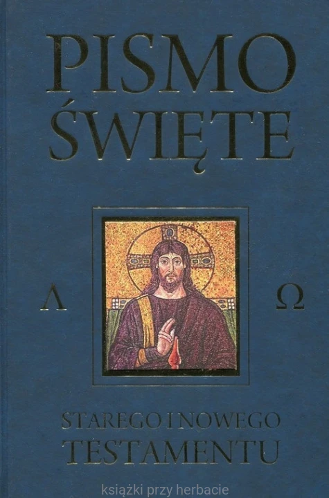 Pismo Święte Starego i Nowego w Testamentu_WDS_ksiegarniaksiazkiprzyherbacie.jpg