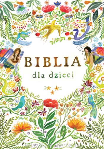 Biblia dla dzieci_czerwińska_wilga_ksiegarniaksiazkiprzyherbacie.jpg