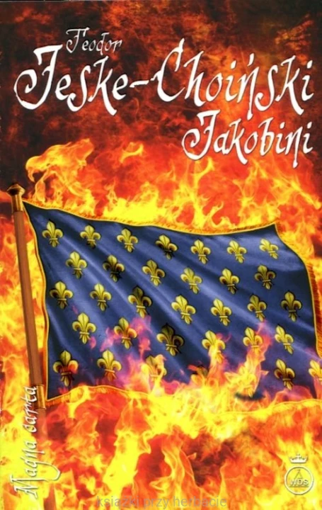 Jakobini_jeske-choiński_ksiegarniaksiazkiprzyherbacie.jpg