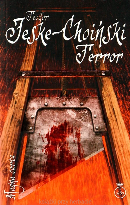 terror_jeske-choiński_ksiegarniaksiazkiprzyherbacie.jpg