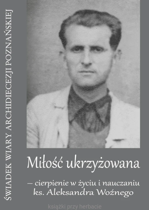 miloscukrzyzowana_okladka.gif