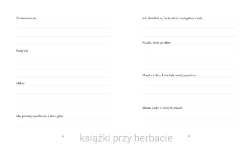 Zapiski Dziadka. Wspomnienia dla moich wnuków 5_9788377760895_ksiegarniaksiazkiprzyherbacie.jpg