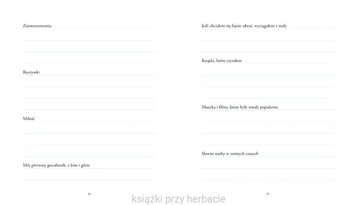 Zapiski Dziadka. Wspomnienia dla moich wnuków 5_9788377760895_ksiegarniaksiazkiprzyherbacie.jpg