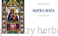 Matka Boża 2_bujak_sosnowska_ksiegarniaksiazkiprzyherbacie.jpg