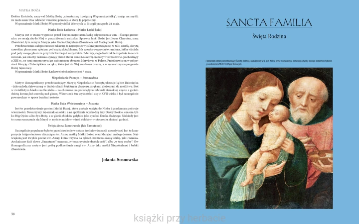 Matka Boża 5_bujak_sosnowska_ksiegarniaksiazkiprzyherbacie.jpg