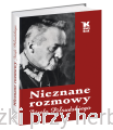 Nieznane rozmowy Józefa Piłsudskiego 2_ksiegarniaksiazkiprzyherabcie.jpg