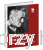 Nieznane rozmowy Józefa Piłsudskiego 2_ksiegarniaksiazkiprzyherabcie.jpg