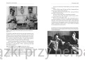 Nieznane rozmowy Józefa Piłsudskiego 5_ksiegarniaksiazkiprzyherabcie.jpg
