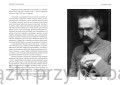 Nieznane rozmowy Józefa Piłsudskiego 6_ksiegarniaksiazkiprzyherabcie.jpg
