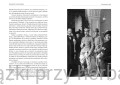 Nieznane rozmowy Józefa Piłsudskiego 7_ksiegarniaksiazkiprzyherabcie.jpg