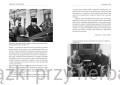 Nieznane rozmowy Józefa Piłsudskiego 8_ksiegarniaksiazkiprzyherabcie.jpg