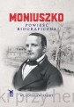 Moniuszko. Powieść biograficzna_fabry_ksiegarniaksiazkiprzyherabcie.jpg
