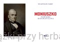 Moniuszko. Powieść biograficzna 2_fabry_ksiegarniaksiazkiprzyherabcie.jpg