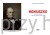 Moniuszko. Powieść biograficzna 2_fabry_ksiegarniaksiazkiprzyherabcie.jpg