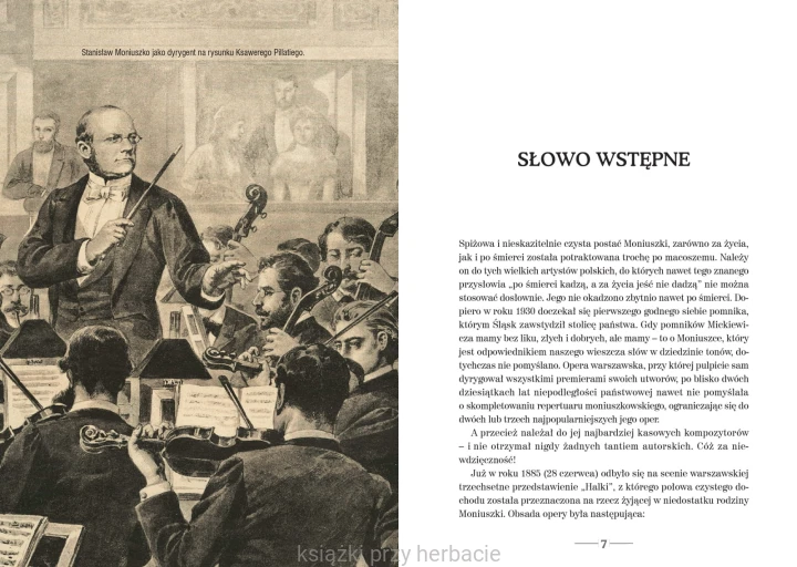 Moniuszko. Powieść biograficzna 4_fabry_ksiegarniaksiazkiprzyherabcie.jpg