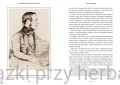 Moniuszko. Powieść biograficzna 5_fabry_ksiegarniaksiazkiprzyherabcie.jpg