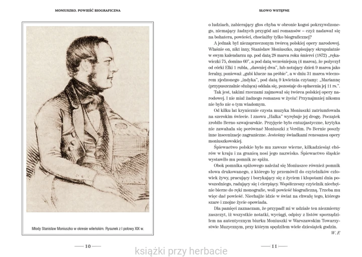 Moniuszko. Powieść biograficzna 5_fabry_ksiegarniaksiazkiprzyherabcie.jpg