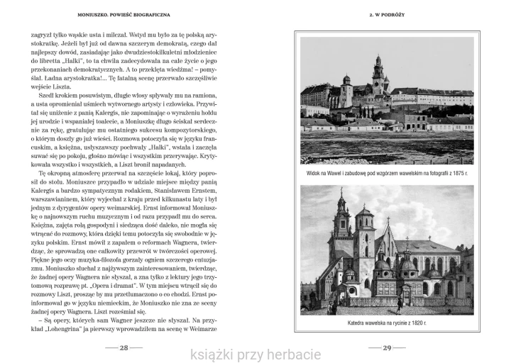 Moniuszko. Powieść biograficzna 6_fabry_ksiegarniaksiazkiprzyherabcie.jpg