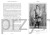 Moniuszko. Powieść biograficzna 7_fabry_ksiegarniaksiazkiprzyherabcie.jpg