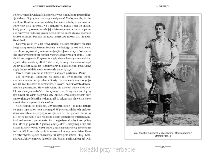 Moniuszko. Powieść biograficzna 7_fabry_ksiegarniaksiazkiprzyherabcie.jpg