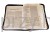 Biblia Tysiąclecia - Pismo Święte Starego i Nowego Testamentu_granatowy futerał 2_ksiegarniaksiazkiprzyherbacie.jpg