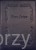 Biblia Tysiąclecia - Pismo Święte Starego i Nowego Testamentu_granatowy futerał_ksiegarniaksiazkiprzyherbacie.jpg