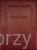 Biblia Tysiąclecia - Pismo Święte Starego i Nowego Testamentu_bordowy futerał 2_ksiegarniaksiazkiprzyherbacie.jpg