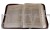 Biblia Tysiąclecia - Pismo Święte Starego i Nowego Testamentu_bordowy futerał_ksiegarniaksiazkiprzyherbacie.jpg