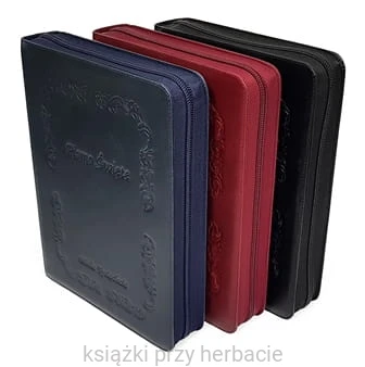 Biblia Tysiąclecia - Pismo Święte Starego i Nowego Testamentu_granatowy futerał 3_ksiegarniaksiazkiprzyherbacie.jpg
