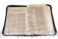 Biblia Tysiąclecia - Pismo Święte Starego i Nowego Testamentu_czarny futerał 2_ksiegarniaksiazkiprzyherbacie.jpg