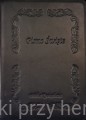 Biblia Tysiąclecia - Pismo Święte Starego i Nowego Testamentu_czarny futerał_ksiegarniaksiazkiprzyherbacie.jpg