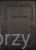 Biblia Tysiąclecia - Pismo Święte Starego i Nowego Testamentu_czarny futerał_ksiegarniaksiazkiprzyherbacie.jpg