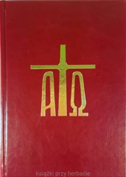 Lekcjonarz Mszalny - tom 5_ksiegarniaksiazkiprzyherbacie.jpg
