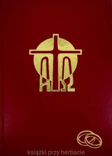 Mszał ślubny_ksiegrniaksiazkiprzyherbacie.jpg