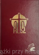 Msze św. za zmarłych