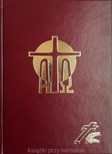 Msze św. za zmarłych_ksiegarniaksiazkiprzyherbacie.jpg