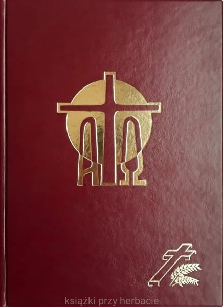 Msze św. za zmarłych_ksiegarniaksiazkiprzyherbacie.jpg