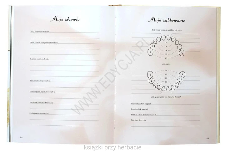 Moje pierwsze pięć lat. Wspomnienie dzieciństwa 12_ksiegarniaksiazkiprzyherbacie.jpg
