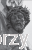 Gorzkie żale 1707 2_ksiegarniaksiazkiprzyherbacie.jpg