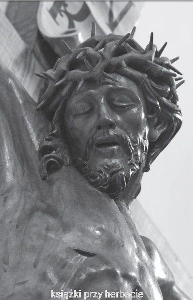 Gorzkie żale 1707 2_ksiegarniaksiazkiprzyherbacie.jpg