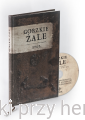 Gorzkie żale 1707_ksiegarniaksiazkiprzyherbacie.jpg
