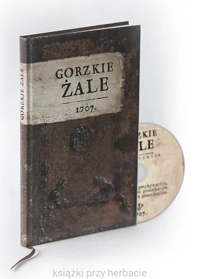 Gorzkie żale 1707_ksiegarniaksiazkiprzyherbacie.jpg