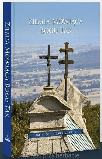 Ziemia mówiąca Bogu tak 2_grzybowski_lis_ksiegarniaksiazkiprzyherbacie.jpg