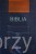 Biblia Tysiąclecia - Pismo Święte Starego i Nowego Testamentu_miękki dżinsowy futerał_ksiegarniaksiazkiprzyherbacie.jpg