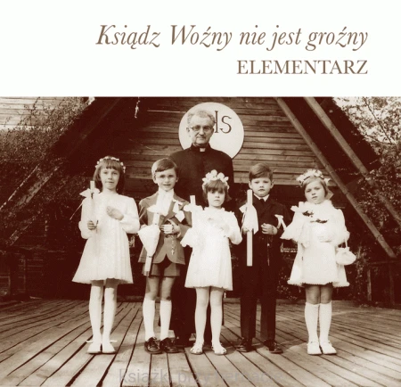 Ksiądz Woźny nie jest groźny_mueller_ksiegarniaksiazkiprzyherbacie.gif