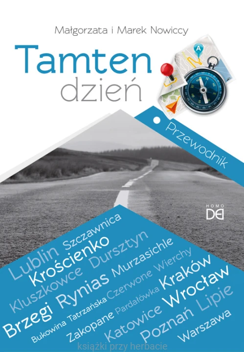 Tamten dzień. przewodnik_nowiccy_ksiegarniaksiazkiprzyherbacie.jpg