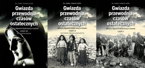 Gwiazda przewodnia czasów ostatecznych. komplet_stehlin_ksiegarniaksiazkiprzyherbacie.jpg